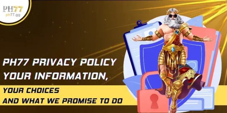 Thưởng Chào Mừng 100% Nạp Lần Đầu