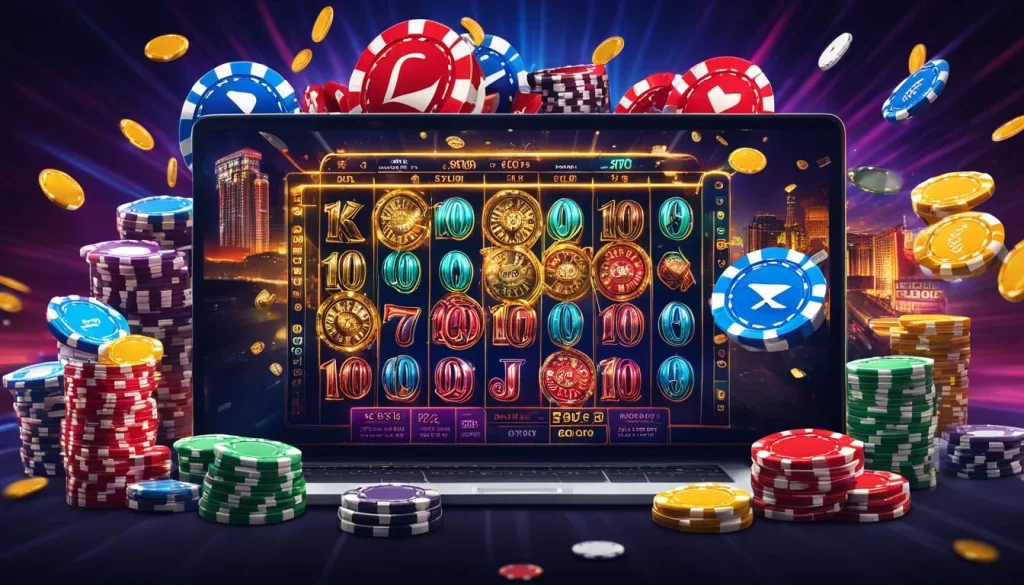 Hướng dẫn & Mẹo chơi Game