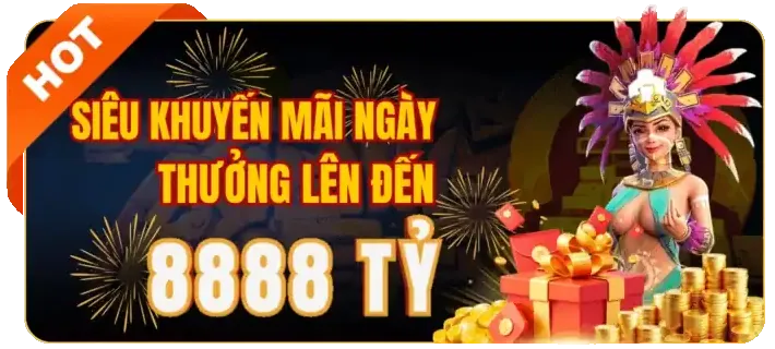 Biểu tượng khuyến mãi độc quyền