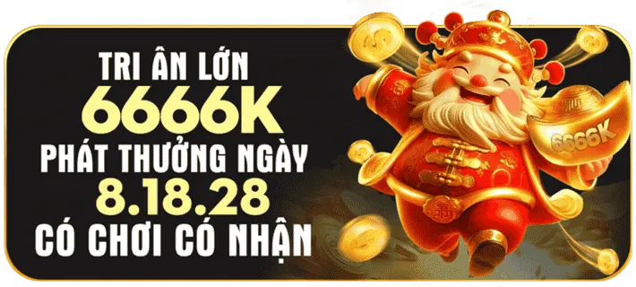 Hoàn Trả Hàng Ngày/Tuần tại VN888