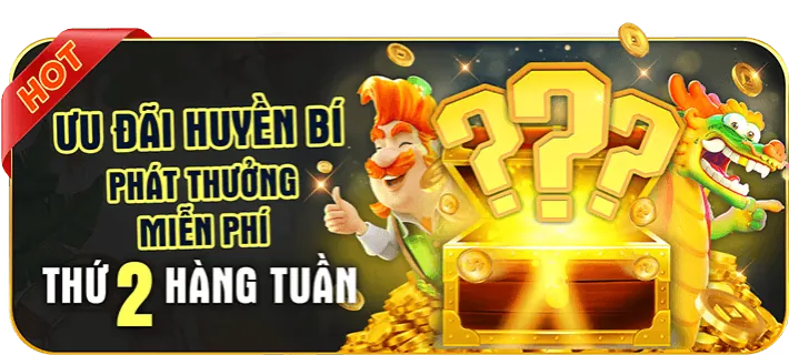Cơ hội trúng Jackpot lớn tại vn888
