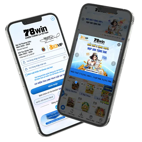 Nền tảng cá cược VN888 uy tín