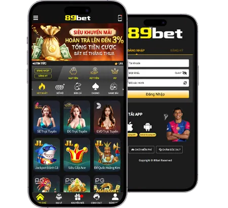 Uy Tín và An Toàn tại VN888