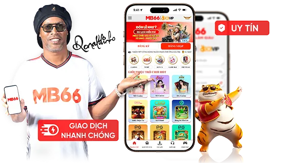 Ưu đãi và khuyến mãi VN888