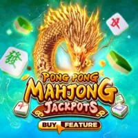 Hỗ Trợ Khách Hàng VN888