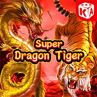 Quyền kiểm soát dữ liệu của người dùng vn888