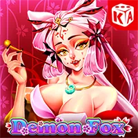 Hệ thống bảo mật dữ liệu hiện đại của vn888 trang chủ chính thức