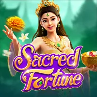 Đội ngũ bảo mật VN888