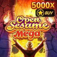 Biểu tượng cookie và quyền riêng tư của vn888
