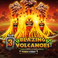 Đội ngũ VN888 Phát triển Game