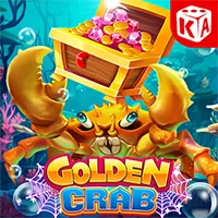 Biểu mẫu liên hệ trực tuyến VN888