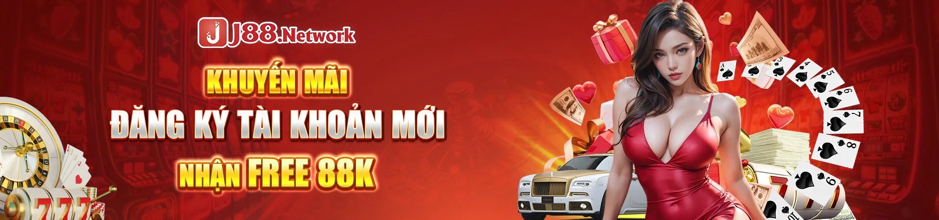 VN888 Trang Chủ Chính Thức với các ưu đãi 2024 và trò chơi cá cược thể thao, casino trực tuyến