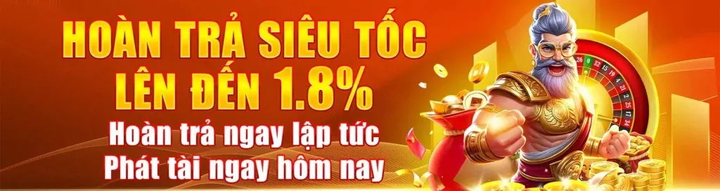 Hình ảnh Điều khoản Dịch vụ chính thức của vn888