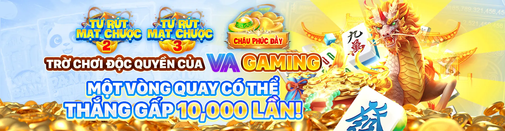 Hình ảnh hỗ trợ khách hàng VN888