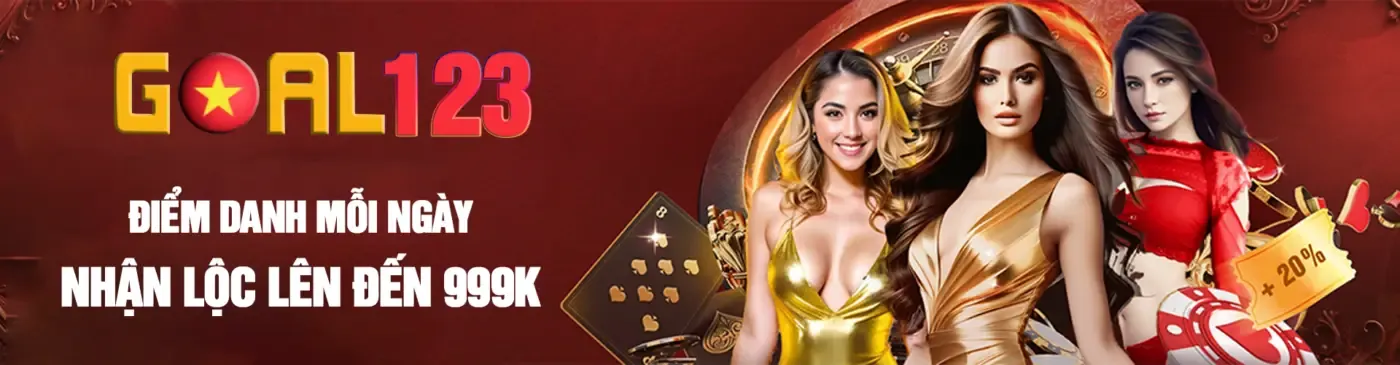 Hình ảnh chào mừng đăng ký VN888 với các trò chơi casino và cá cược thể thao