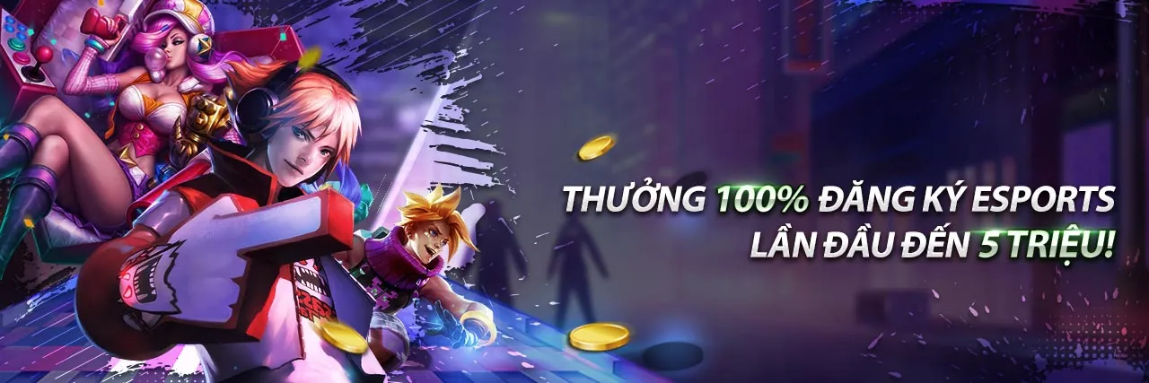 Tổng hợp hình ảnh các sự kiện thể thao nổi bật tại VN888