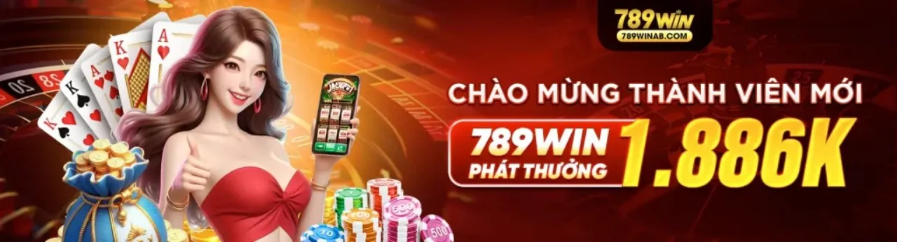 Tổng quan Blog VN888 với các trò chơi cá cược và khuyến mãi
