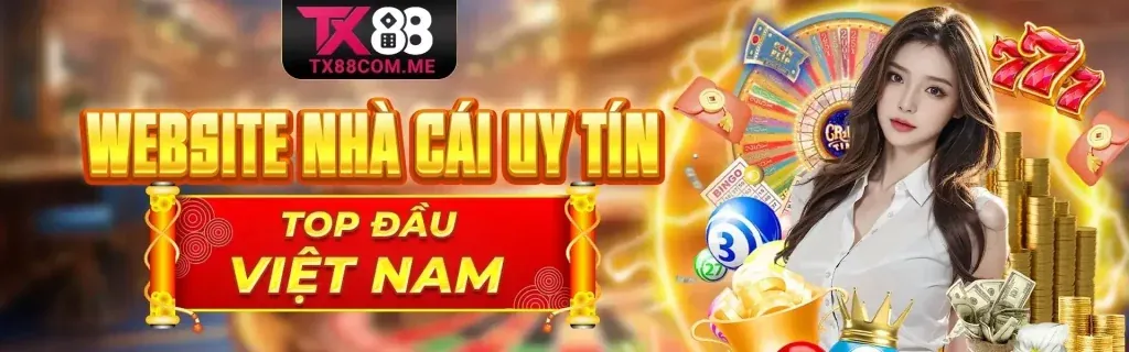Cá cược thể thao VN888