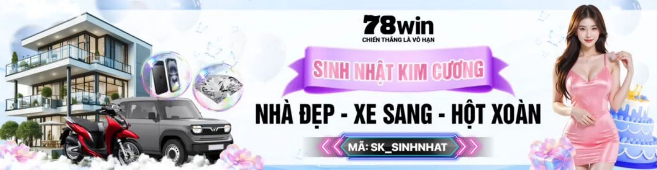 Hình ảnh tổng quan về cá cược thể thao sôi động tại VN888