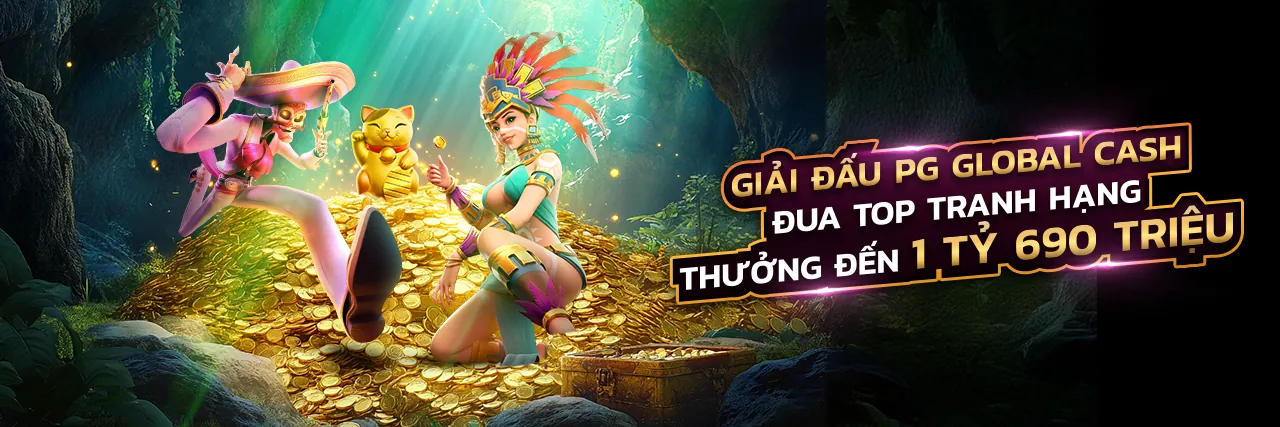 Giao diện ứng dụng vn888 trên điện thoại