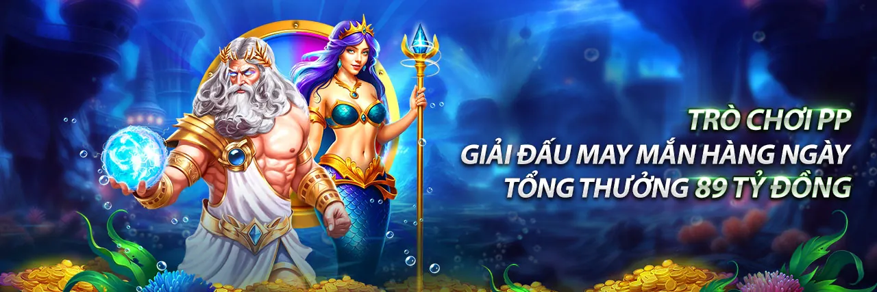 Sân bóng rổ với hình ảnh động của người chơi và giao diện cá cược vn888