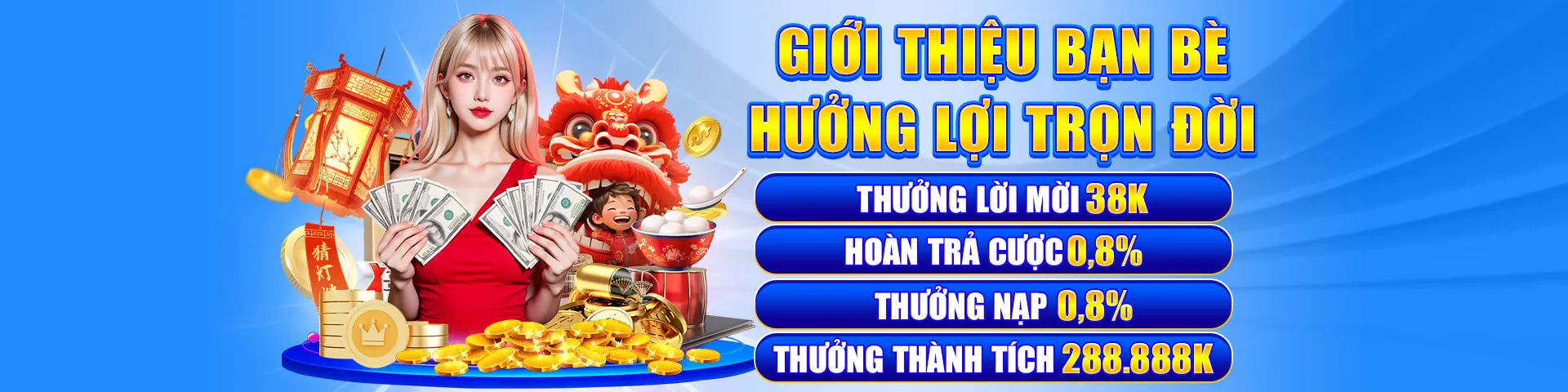 Tổng quan về các phương thức thanh toán đa dạng và an toàn tại VN888