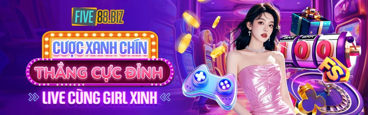 Cá cược thể thao VN888