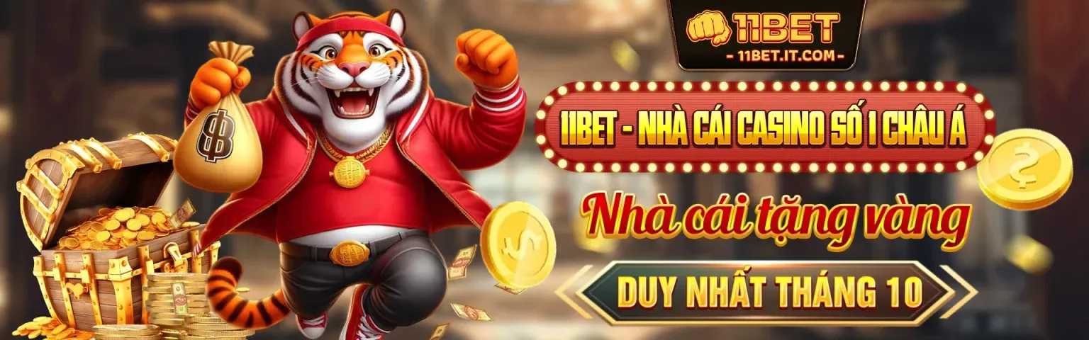 Hình ảnh chính game bắn cá VN888