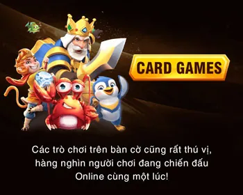 Hướng dẫn tải vn888 cho iOS