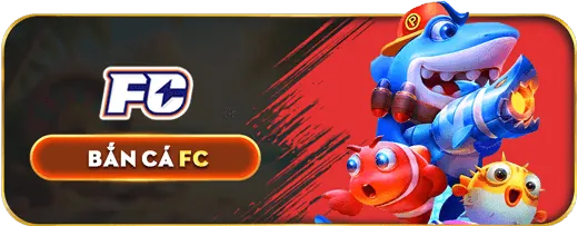Trải nghiệm Baccarat trực tuyến tại vn888