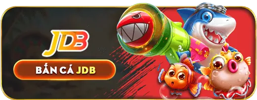 Hướng dẫn đăng ký VN888