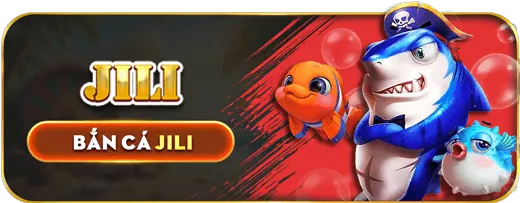 Minh họa giá trị các lá bài Baccarat