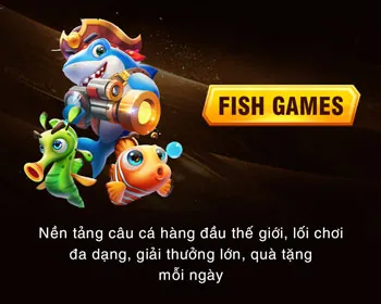 Hoàn trả cược hàng ngày VN888