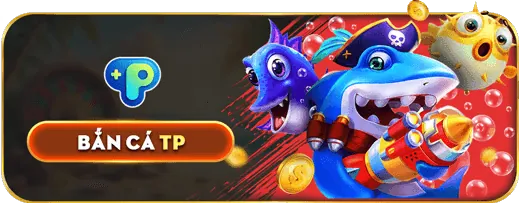 Bắn Cá Đổi Thưởng VN888