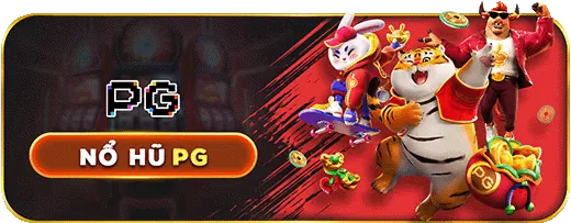 Hướng dẫn tải vn888 cho Android