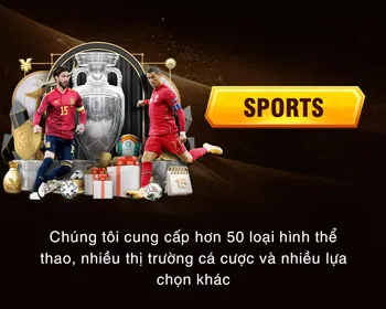 Game Nổ Hũ Dragon's Fortune