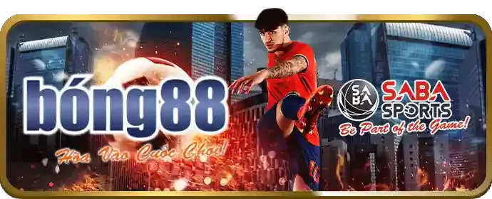 Hướng dẫn chơi Baccarat tại VN888