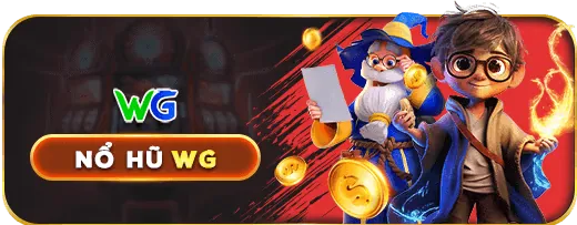 Hoàn Trả Casino VN888
