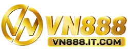 vn888 trang chủ chính thức