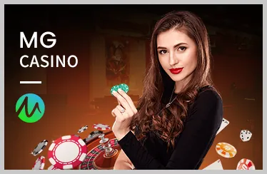 Chiến lược chơi Baccarat hiệu quả