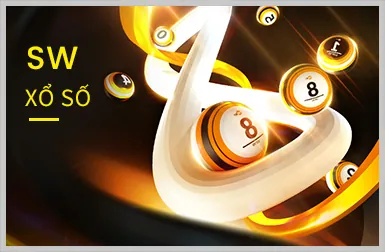 Game Nổ Hũ Diamond Rush