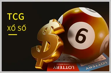 Trò Chơi Slot Nổ Hũ VN888