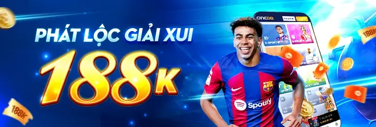 Hướng dẫn đăng ký VN888