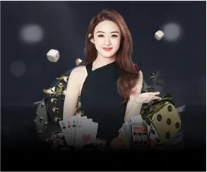Tỷ lệ kèo hấp dẫn