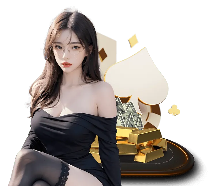 Lợi ích khi chơi bắn cá tại VN888