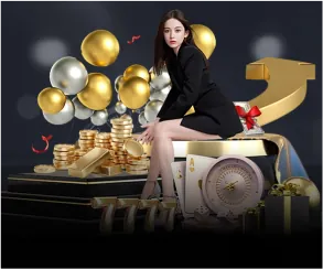 Tham gia vn888 để nhận ưu đãi