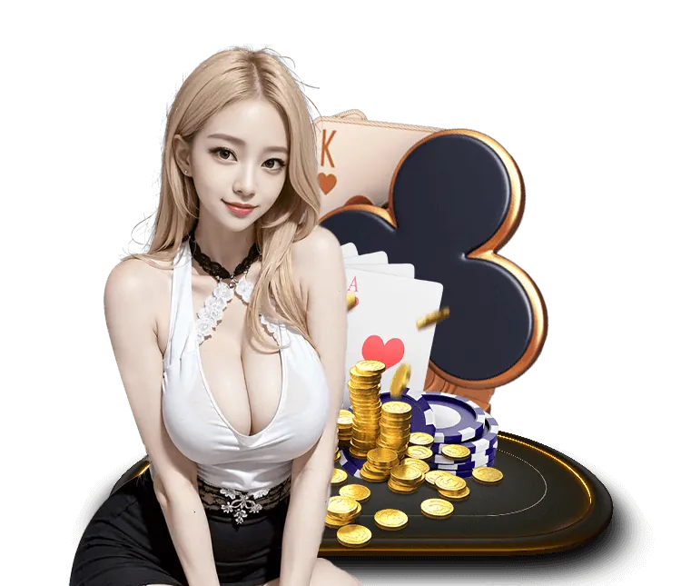 Khuyến mãi hấp dẫn cho game bắn cá VN888