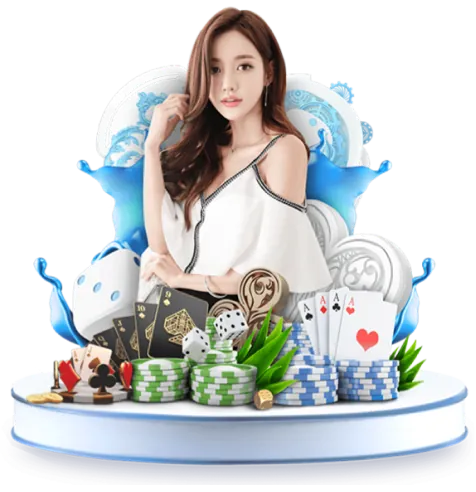 Sảnh AG Gaming tại VN888