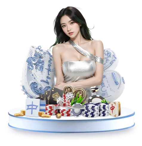 Sảnh AE Casino (Sexy Gaming) tại VN888