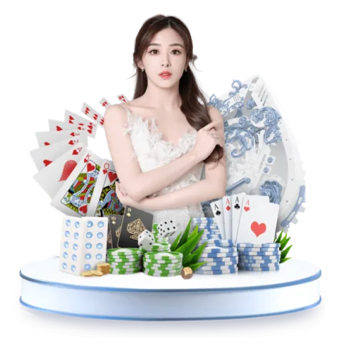 Bước 3: Nạp tiền lần đầu